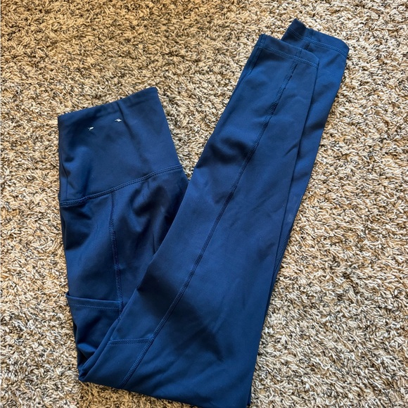 Aerie leggings - Picture 2 of 3